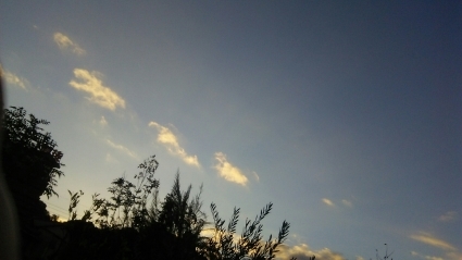c0212604_07411294.jpg