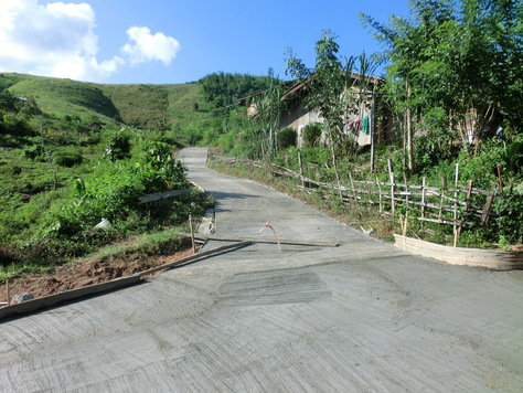 a0080406_11264457.jpg