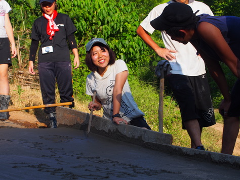 a0080406_1128246.jpg