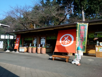 b0040606_21143642.jpg