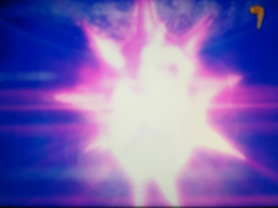 虚無そう 本家 神脳味噌汁 世界 超ジードxv開拓日誌劇場ゾーンvanishing Line娘