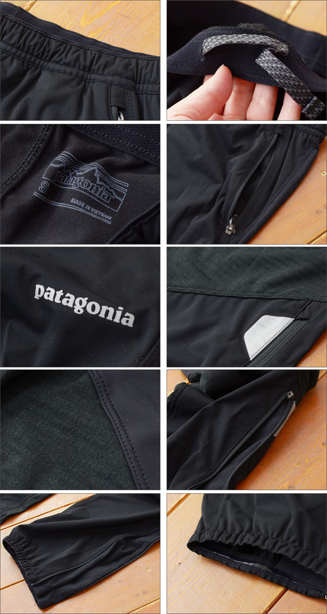 【再入荷】patagonia [パタゴニア正規代理店] MEN\'S WIND SHIELD HYBRID SOFT SHELL PANTS [24101] MEN\'S_f0051306_11374514.jpg