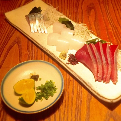 a0180208_22262779.jpg