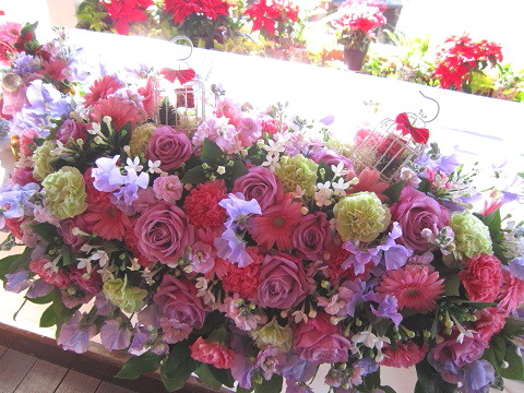 f0054809_16381083.jpg