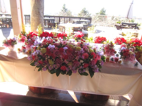 f0054809_16394162.jpg