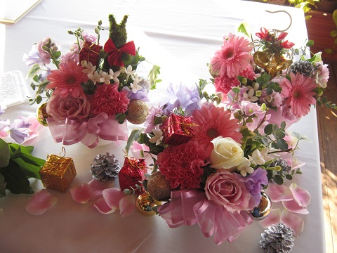 f0054809_16401328.jpg