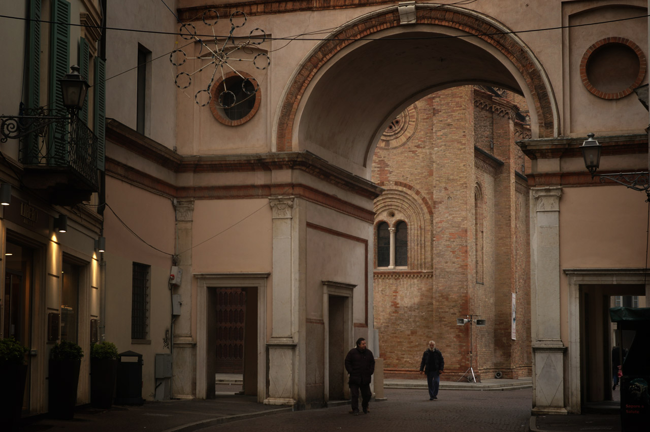 d0104210_83731.jpg