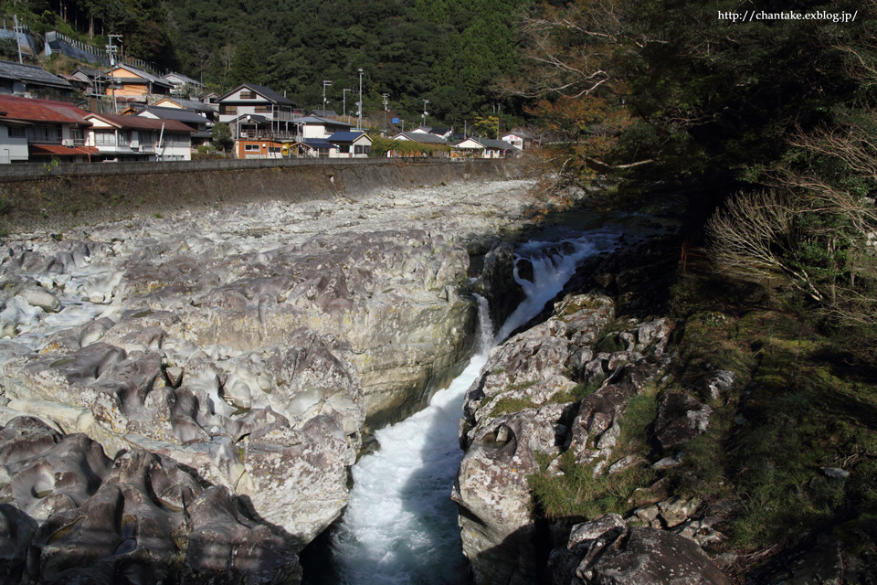 c0189013_22242123.jpg