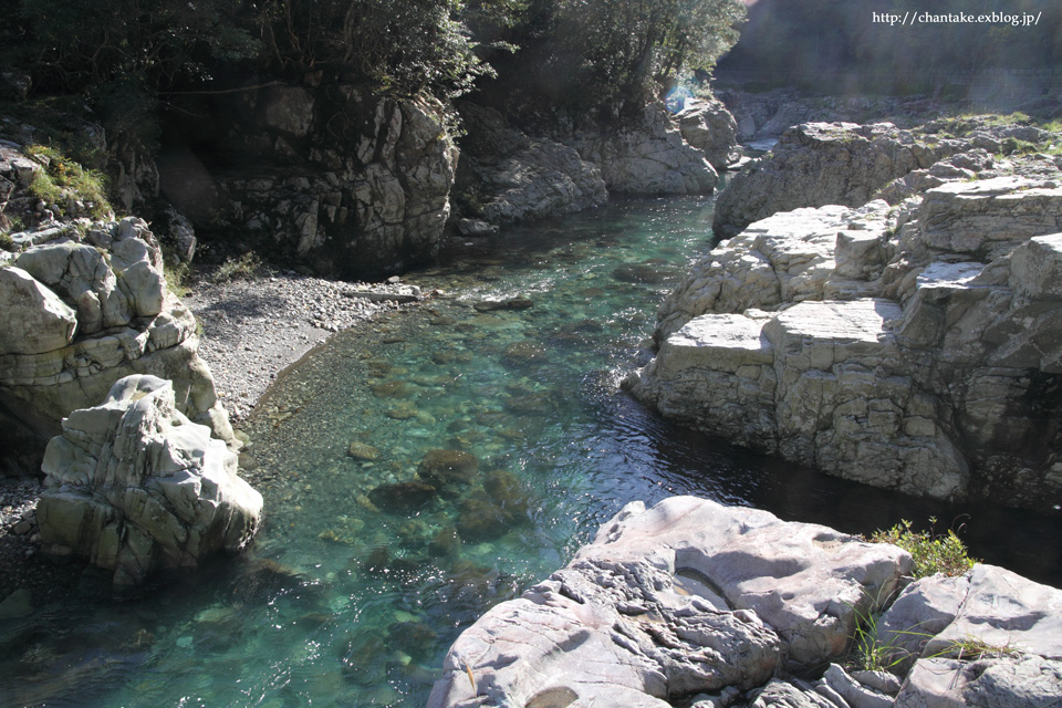 c0189013_22343433.jpg