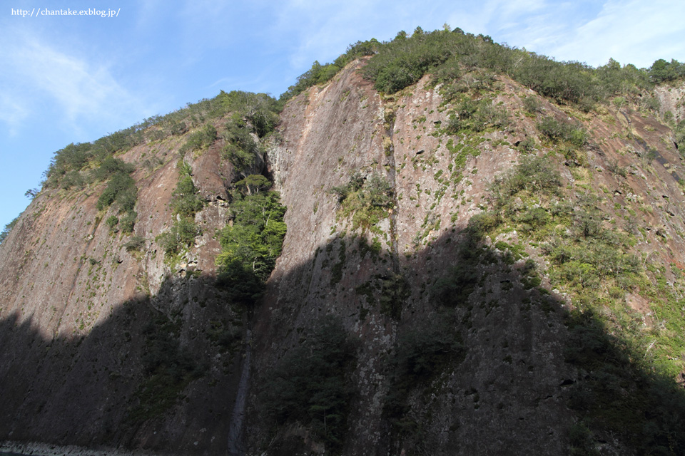 c0189013_22405638.jpg