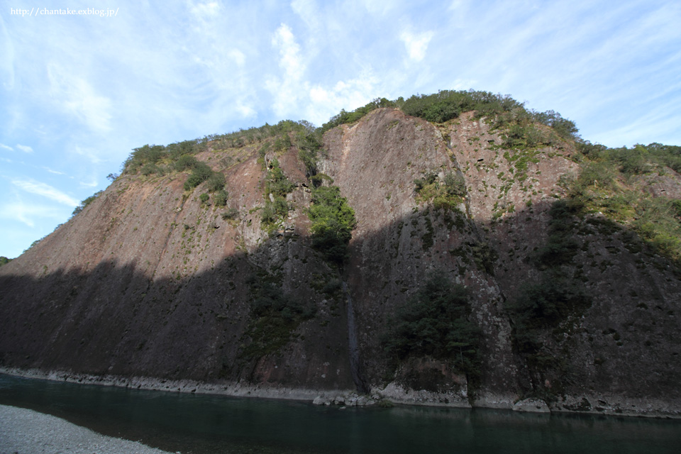 c0189013_22431760.jpg
