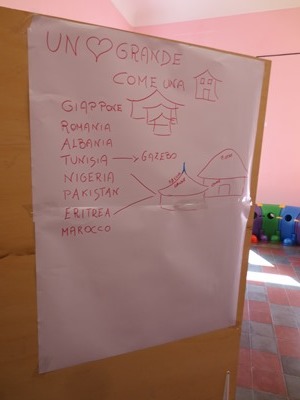 f0133814_00340104.jpg