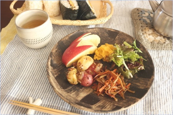 息子と二人の休日。。。_f0354014_23123336.jpg