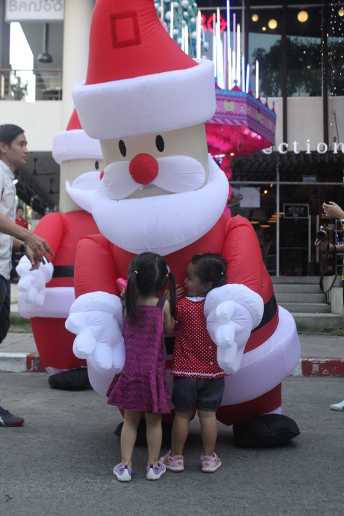 f0233916_1032913.jpg