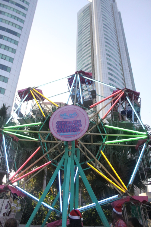 f0233916_1075271.jpg