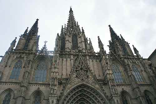 e0047322_22185622.jpg