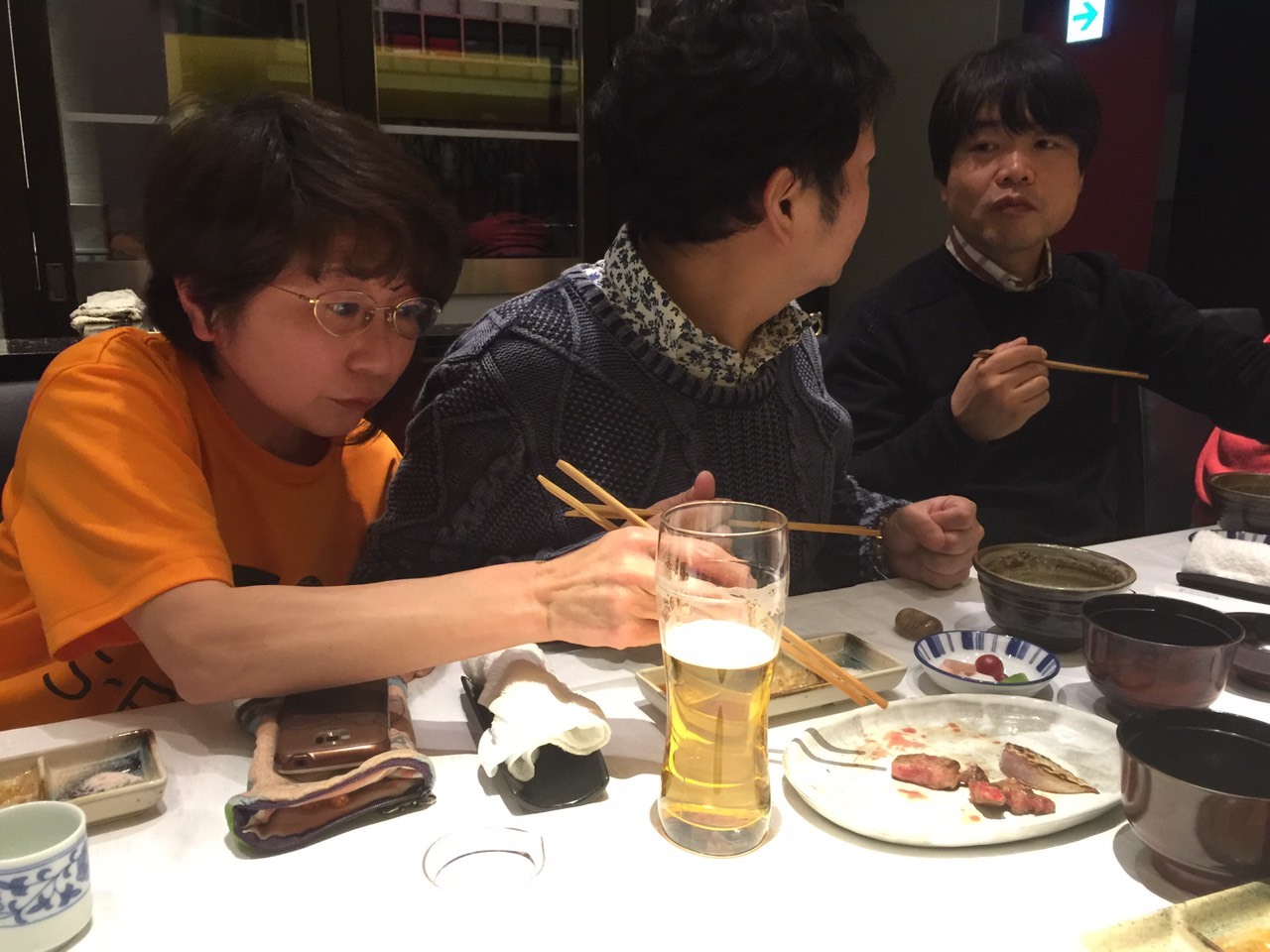 ジャンプフェスタリハーサル_a0163623_23152333.jpg