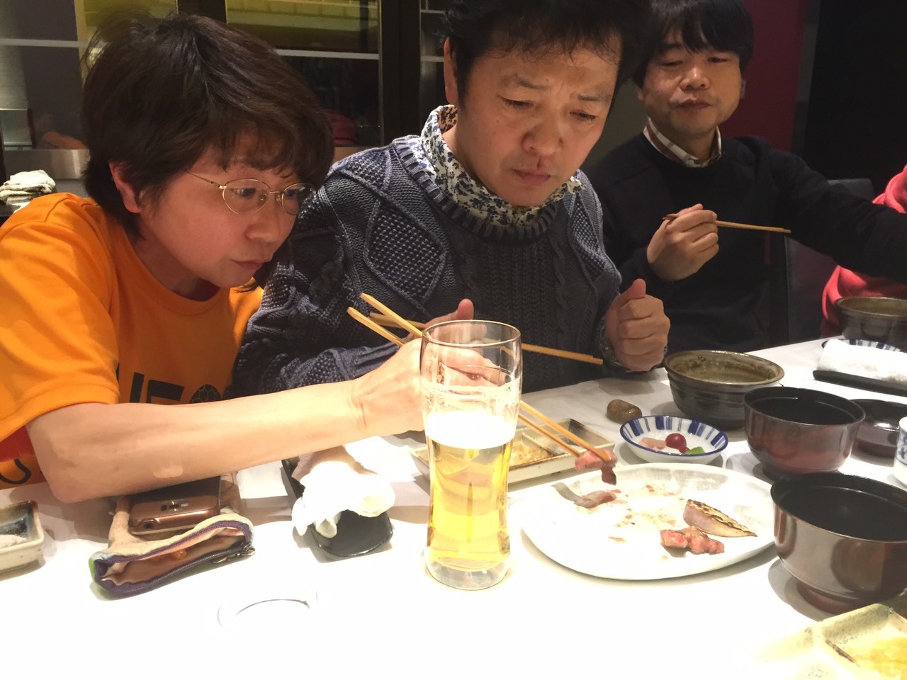 ジャンプフェスタリハーサル_a0163623_23155035.jpg