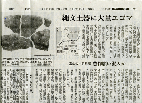 気になる古代&宇宙_e0295926_1030275.jpg