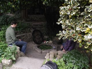 e0074833_21188.jpg