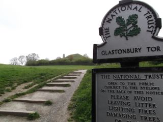 e0074833_22275438.jpg
