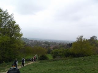 e0074833_2231282.jpg