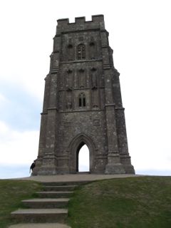 e0074833_22364035.jpg