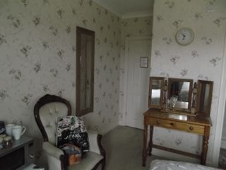 e0074833_22472563.jpg