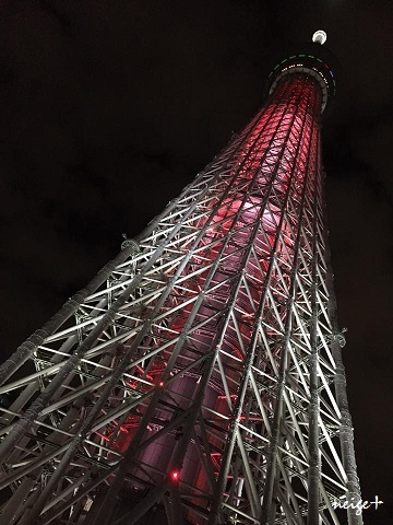 f0023333_22181421.jpg