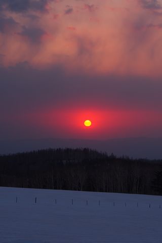 北海道弾丸ツアー2015　白金温泉散策_b0042334_9171895.jpg