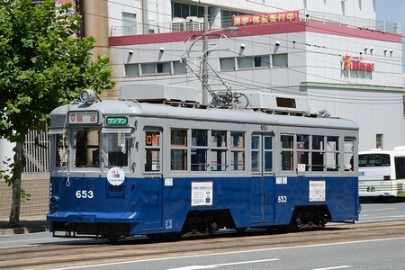 2015年8月 広島にて_e0030537_01414113.jpg