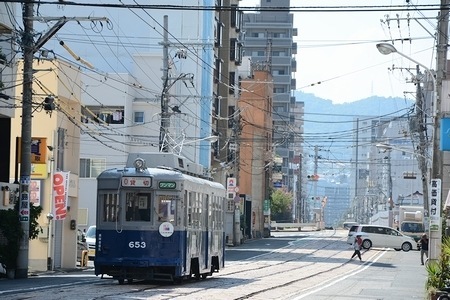 2015年8月 広島にて_e0030537_01422980.jpg
