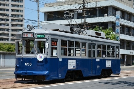 2015年8月 広島にて_e0030537_02261961.jpg