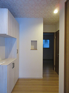 a0242238_13365349.jpg