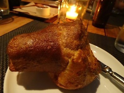 d0282139_10322561.jpg