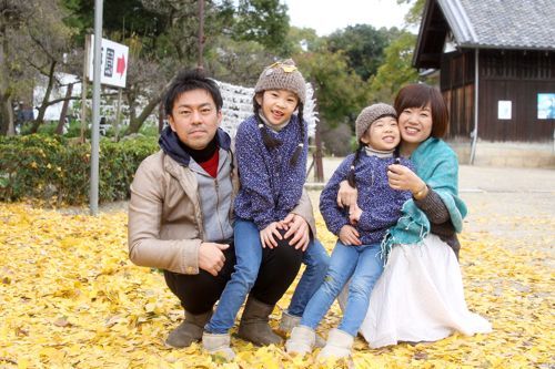 2015/12/6 道明寺手づくりの市青空写真館 きよこ編 4_b0201843_18005668.jpg