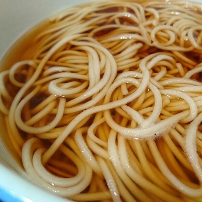 師走っす_c0060143_12212287.jpg