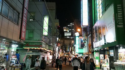c0017046_15584732.jpg