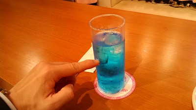 c0017046_1621887.jpg
