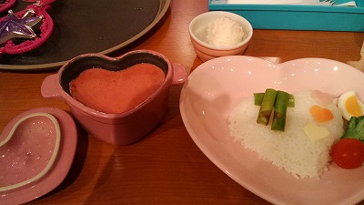c0017046_16245690.jpg