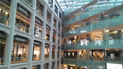 c0017046_1636091.jpg