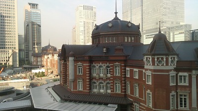 c0017046_16361316.jpg