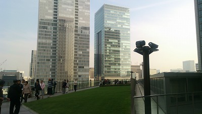 c0017046_16412335.jpg