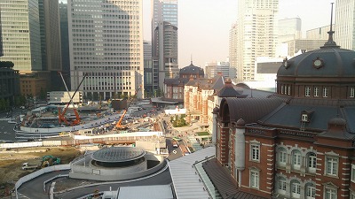 c0017046_16415251.jpg