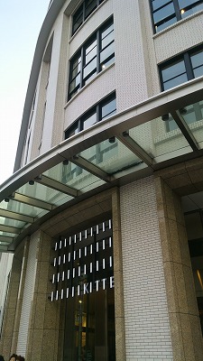 c0017046_16435392.jpg