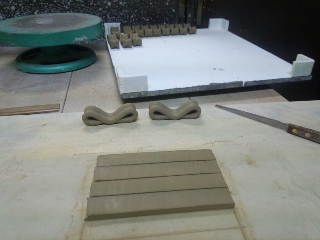 f0277348_18314916.jpg