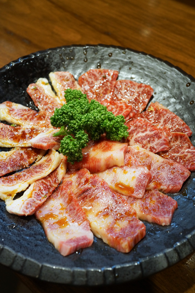 石垣島 炭火焼肉やまもと ちゅらかじとがちまやぁ 石垣島 炭火焼肉やまもと ちゅらかじとがちまやぁ