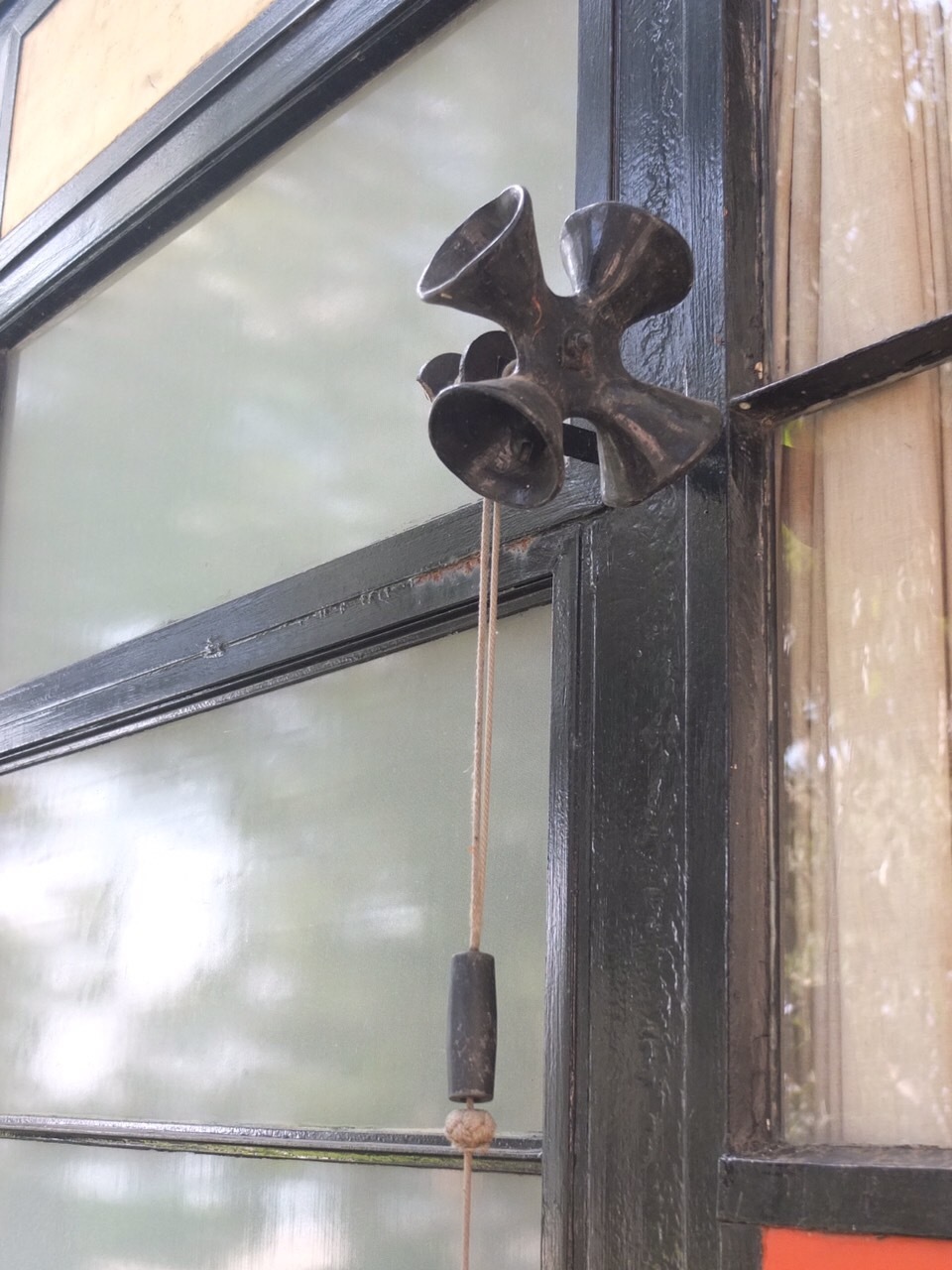 f0136753_16124712.jpeg