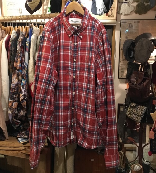 a0203754_00064060.jpeg