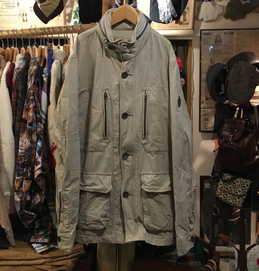 a0203754_00074204.jpeg